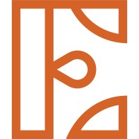 Elia Fulmen logo - Similar company to Big Brothers Big Sisters Of The Tennessee Valley