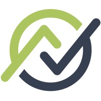 HireCredit logo - Similar company to Entrypoint Srm