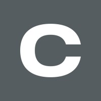 CONSTRUXIA UKRAINE logo - Similar company to Vitra Ukraine