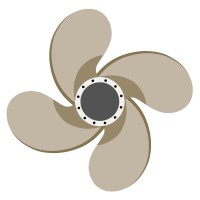 Mental Health Support Solutions (MHSS) logo - Similar company to Mental Core