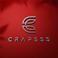 CRAPSSS logo - Similar company to Global Link Multiservice