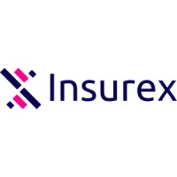 Insurex logo - Similar company to Zimy Electronics