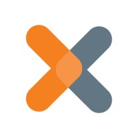 Xngage logo - Similar company to Exalt Technologies Ltd.