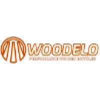 Woodelo