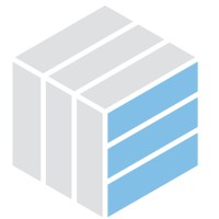 SRCO Professional Corporation logo - Similar company to Ezrm