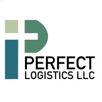 Perfect Logistics LLC logo - Similar company to Perfect Logistics Solutions