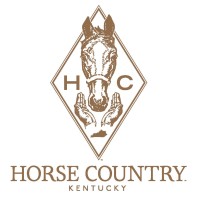 Visit Horse Country
