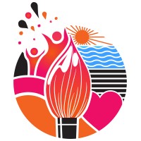 Teamevents4you logo - Similar company to Akkupoint Ag