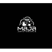Maja Commercial Janitorial Services, LLC logo - Similar company to Bci Janitorial Services And Office Cleaning