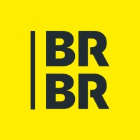BrandBroeders logo - Similar company to Spunkd Reclamebureau