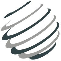 INETYX logo - Similar company to Isi Electronique