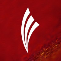 Afghanistan Red Gold Saffron Co logo - Similar company to Niakan