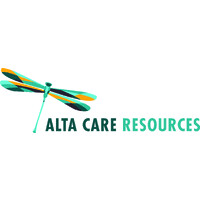 Alta Care Resources logo - Similar company to Alta Care Resources Inc.