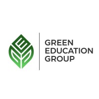 Green Education Group Pty Ltd