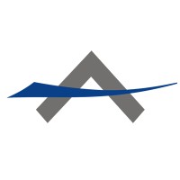 Aalliant logo - Similar company to Cdi Foundation