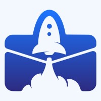Obzia logo - Similar company to Ecom2Win Agency