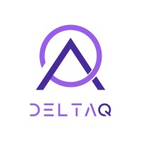 DeltaQ Pvt Ltd logo - Similar company to Digital Buddiess