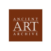 Ancient Art Archive