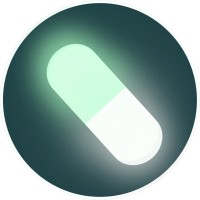 Apo-Einfach Erklärt logo - Similar company to Mediclix