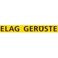 ELAG GERÜSTE AG logo - Similar company to Lockersmfg