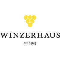 Steakhouse Winzerhaus