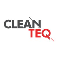 Clean Teq Limited