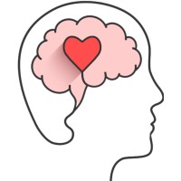 Mental Health logo - Similar company to 📍𝐓𝐡𝐢𝐧𝐤 𝐏𝐨𝐬𝐢𝐭𝐢𝐯𝐞 𝐀𝐥𝐰𝐚𝐲𝐬.𝐜𝐨𝐦📌