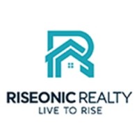Riseonic Realty logo - Similar company to Osr Realtech