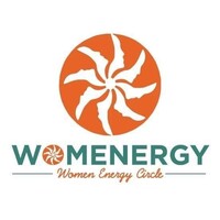 Womenergy logo - Similar company to Adfab
