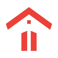 Tifosi AI logo - Similar company to Future Founders