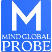 Mind global Probe pvt ltd logo - Similar company to Mind Global