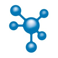 PrimeCell Bioscience, a.s. logo - Similar company to Národní Centrum Ošetřovatelství A Nelékařských Zdravotnických Oborů
