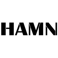 HAMN Bygg AB logo - Similar company to Tepek Ab