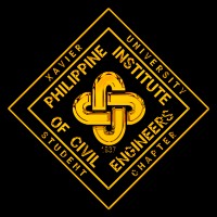 Philippine Institute of Civil Engineers - Xavier University Student Chapter logo - Similar company to Philippine Institute Of Civil Engineers Inc. - American Concrete Institute Philippines - University