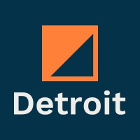 Detroit Consultancy logo - Similar company to The Assignment Hub It