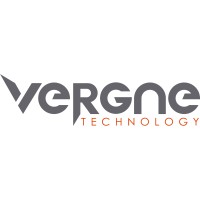 VERGNE TECHNOLOGY logo - Similar company to Sermap Srl