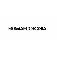 FARMAECOLOGIA S.R.L. S.B. logo - Similar company to Isytech