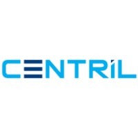 Centril logo - Similar company to Ucentive