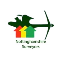 Nottinghamshire Surveyors