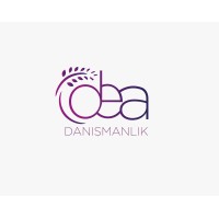 Dea Danışmanlık logo - Similar company to Eagon Adworks