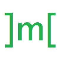 meta-system logo - Similar company to Access2Agile
