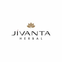Jivanta Herbal logo - Similar company to Project Work Force