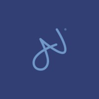 Red Aprende logo - Similar company to Educar