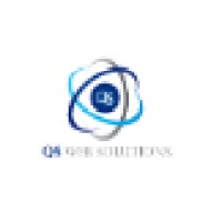 QS Digital Solutions LLC logo - Similar company to 10Xflowseo