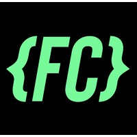 Free Coding logo - Similar company to Free Coding