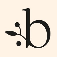 Balmüra logo - Similar company to Azisa Drone Company