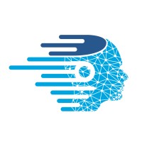 D2R AI Labs logo - Similar company to Aabm Cloud Data Solution