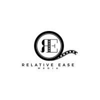 Relative Ease Media Llc
