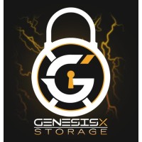 GenesisX logo - Similar company to Genesisx Consulting Services