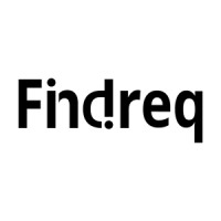 FINDREQ Corp. logo - Similar company to Wright Links